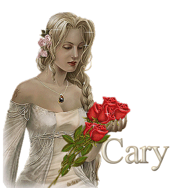 LA ROSE ROUGE DE L AMOUR
